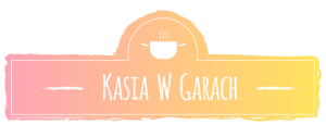 Blog kulinarny