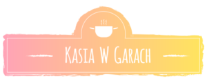 Blog kulinarny